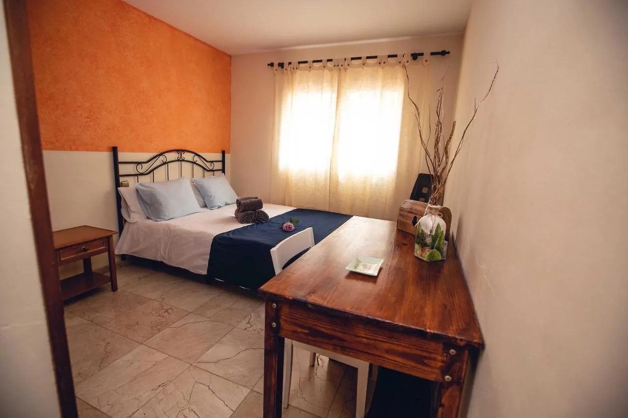 La Maison De La Plage, By Comfortable Luxury Corralejo Spain